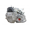 5V M CAJA CAMBIOS CHEVROLET AVEO BERLINA 5V M CAJA CAMBIOS CHEVROLET AVEO BERLINA