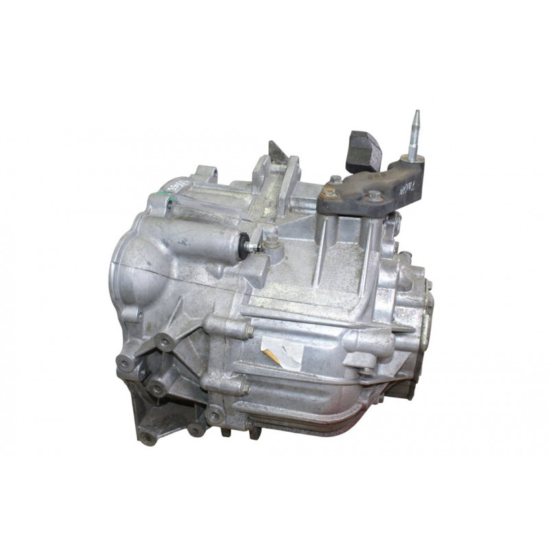 M 5V CAJA CAMBIOS CHEVROLET LACETTI CDX 2007 M 5V 215858 CHEVROLET - 6