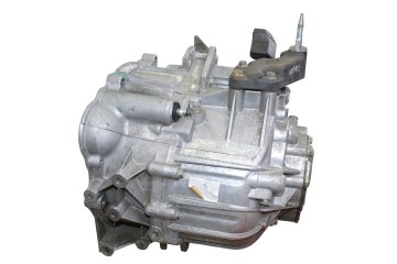 M 5V CAJA CAMBIOS CHEVROLET LACETTI CDX 2007 M 5V 215858 CHEVROLET - 6