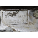 5V M CAJA CAMBIOS CHEVROLET AVEO BERLINA 5V M CAJA CAMBIOS CHEVROLET AVEO BERLINA