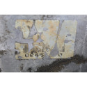 5V M CAJA CAMBIOS CHEVROLET AVEO BERLINA 5V M CAJA CAMBIOS CHEVROLET AVEO BERLINA