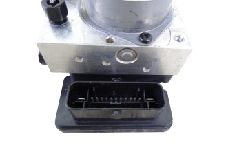 J758936500 ABS KIA CEED (CD) CONCEPT 2022 J758936500 215740 KIA - 1