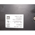 58500CR100 ABS KIA XCEED 58500CR100 ABS KIA XCEED