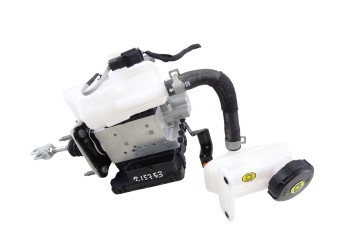 58500CR100 ABS KIA XCEED eDrive PHEV 2024 58500CR100 215753 KIA - 2