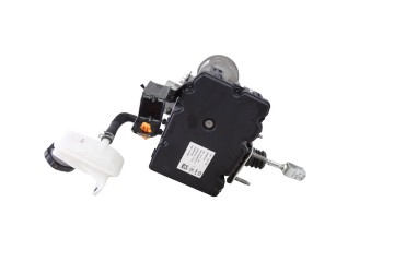 58500CR100 ABS KIA XCEED eDrive PHEV 2024 58500CR100 215753 KIA - 3