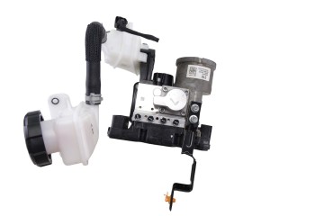 58500CR100 ABS KIA XCEED eDrive PHEV 2024 58500CR100 215753 KIA - 5