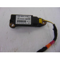 0018204426 SENSOR MERCEDES-BENZ CLK (BM 209) COUPE 270 CDI (209.316) 2005 0018204426 206050 MERCEDES-BENZ - 1