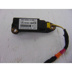 0018204426 SENSOR MERCEDES-BENZ CLK (BM 209) COUPE