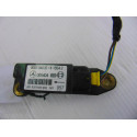0018204426 SENSOR MERCEDES-BENZ CLK (BM 209) COUPE