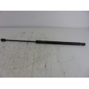 8A61A406A10AC AMORTIGUADORES MALETERO / PORTON FORD FIESTA (CNN) 8A61A406A10AC AMORTIGUADORES MALETERO / PORTON FORD FIESTA (CNN)