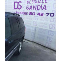 JEEP GRAND CHEROKEE (WJ/WG) 3.1 TD Laredo