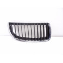 REJILLA PARAGOLPES DERECHA BMW SERIE 3 BERLINA (E90)