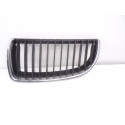 REJILLA PARAGOLPES IZQUIERDA BMW SERIE 3 BERLINA (E90)