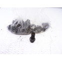 NO IDENTIFICADO VOLKSWAGEN GOLF IV BERLINA (1J1)(10.1997) NO IDENTIFICADO VOLKSWAGEN GOLF IV BERLINA (1J1)(10.1997)