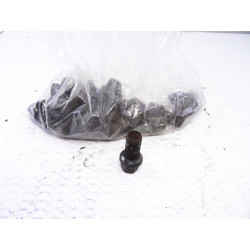 NO IDENTIFICADO VOLKSWAGEN GOLF IV BERLINA (1J1)(10.1997)