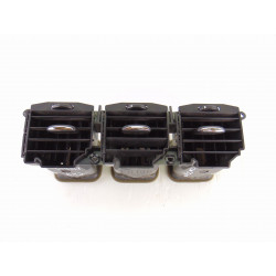 EH4464930 REJILLA AIREADORA MAZDA CX-7 ER