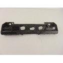 EH4450151 MOLDURAS DELANTERAS MAZDA CX-7 ER Active 2011 EH4450151 205771 MAZDA - 1