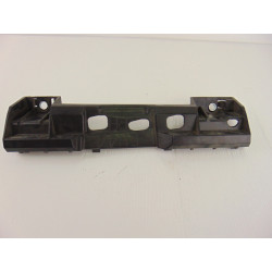 EH4450151 MOLDURAS DELANTERAS MAZDA CX-7 ER
