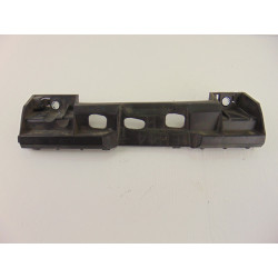 EH4450161 MOLDURAS DELANTERAS MAZDA CX-7 ER