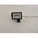 GP9A57KC0  SENSOR MAZDA CX-7 ER Active 2011 GP9A57KC0 205775 MAZDA - 1