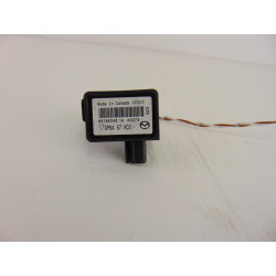GP9A57KC0 SENSOR MAZDA CX-7 ER