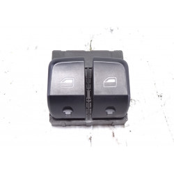 8K0959851C MANDO ELEVALUNAS DELANTERO IZQUIERDO AUDI A5 COUPE (8T)
