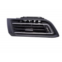 96778765 REJILLA AIREADORA PEUGEOT 308