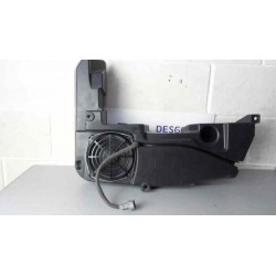 NO IDENTIFICADO AUDI A5 SPORTBACK (8T)