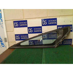 NO IDENTIFICADO FORD GALAXY (CA1)