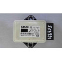9663138180 SENSOR CITROEN GRAND C4 PICASSO 9663138180 SENSOR CITROEN GRAND C4 PICASSO