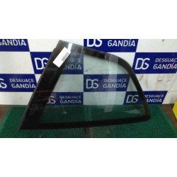 NO IDENTIFICADO FORD S-MAX (CA1)