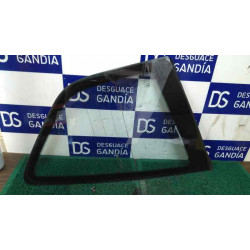 NO IDENTIFICADO FORD S-MAX (CA1)
