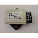 0265005744  SENSOR MAZDA CX-7 ER Active 2011 0265005744 205766 MAZDA - 1