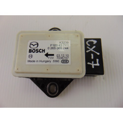 0265005744 SENSOR MAZDA CX-7 ER