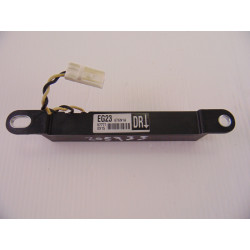 EG23676N1A MODULO ELECTRONICO MAZDA CX-7 ER