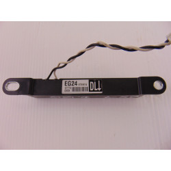EG24676N1A MODULO ELECTRONICO MAZDA CX-7 ER