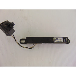 EG65676N0E MODULO ELECTRONICO MAZDA CX-7 ER