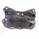 7179515 GUARNECIDO PUERTA DELANTERA IZQUIERDA BMW SERIE 7 (F01/F02) 7179515 GUARNECIDO PUERTA DELANTERA IZQUIERDA BMW SERIE 7 (F01/F02)