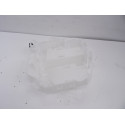 9837267680 CAJA RELES / FUSIBLES PEUGEOT 308 (P5) 9837267680 CAJA RELES / FUSIBLES PEUGEOT 308 (P5)