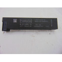JX7T15K603BC MODULO ELECTRONICO FORD PUMA JX7T15K603BC MODULO ELECTRONICO FORD PUMA