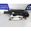  AIRBAG CORTINA DELANTERO DERECHO RENAULT MEGANE III BERLINA 5P Expression 2010 170851 RENAULT - 1