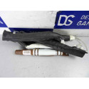  AIRBAG CORTINA DELANTERO IZQUIERDO RENAULT MEGANE III BERLINA 5P Expression 2010 170852 RENAULT - 1