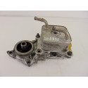 ENFRIADOR ACEITE MOTOR MAZDA CX-7 ER ENFRIADOR ACEITE MOTOR MAZDA CX-7 ER