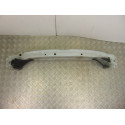  REFUERZO PARAGOLPES DELANTERO MAZDA CX-7 ER Active 2011 205819 MAZDA - 1