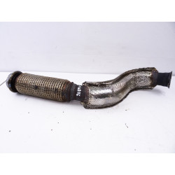 FLEXIBLE HN09 NO IDENTIFICADO PEUGEOT 308 (P5)
