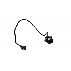 4E0907658 SENSOR AUDI A8 (4E)