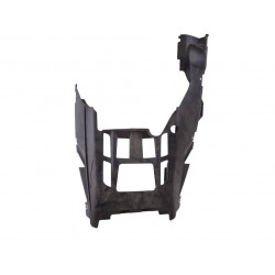 59C2155300 NO IDENTIFICADO YAMAHA TMAX 530