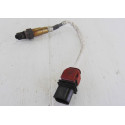 FV4A9Y460AA SONDA LAMBDA FORD PUMA FV4A9Y460AA SONDA LAMBDA FORD PUMA