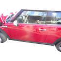  PUERTA DELANTERA IZQUIERDA MINI MINI (R56) Cooper S 2007 213463 MINI - 1