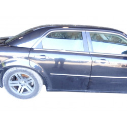 PUERTA TRASERA DERECHA CHRYSLER 300C (LE/LX)